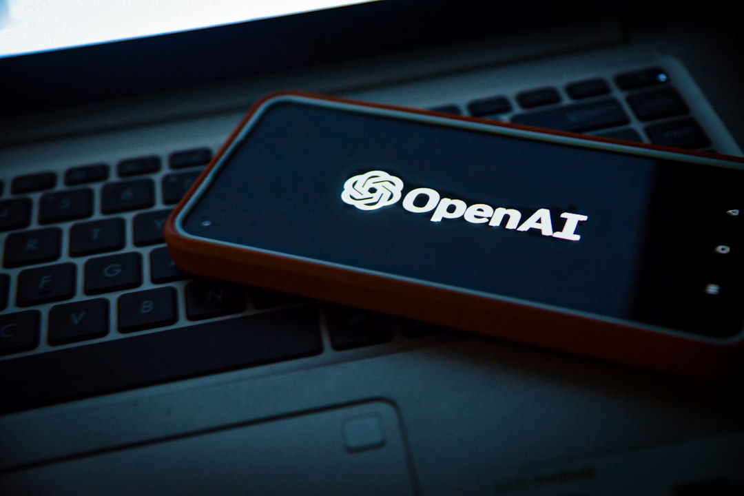 OpenAI rebaixa els plans de despesa: de 1,4 bilions a 600.000 milions
