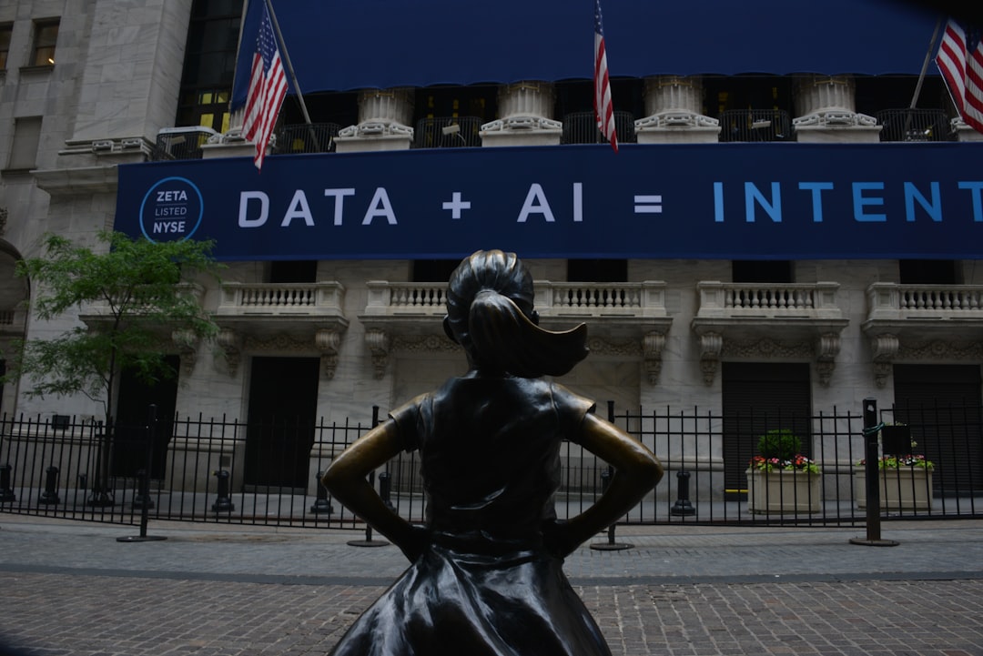 OpenAI recapta 110.000 M$ en la major ronda privada