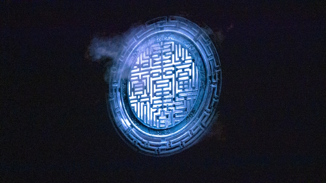 DeepSeek OCR: el model que revoluciona la visió per IA