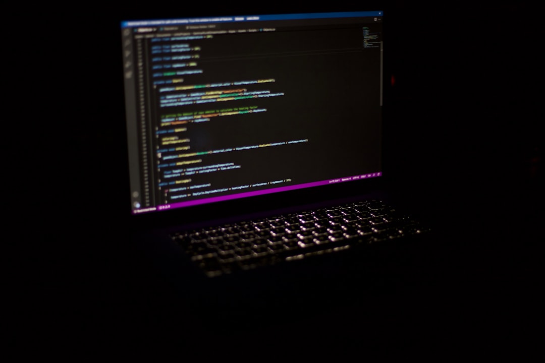 OpenAI desenvolupa un rival per a GitHub