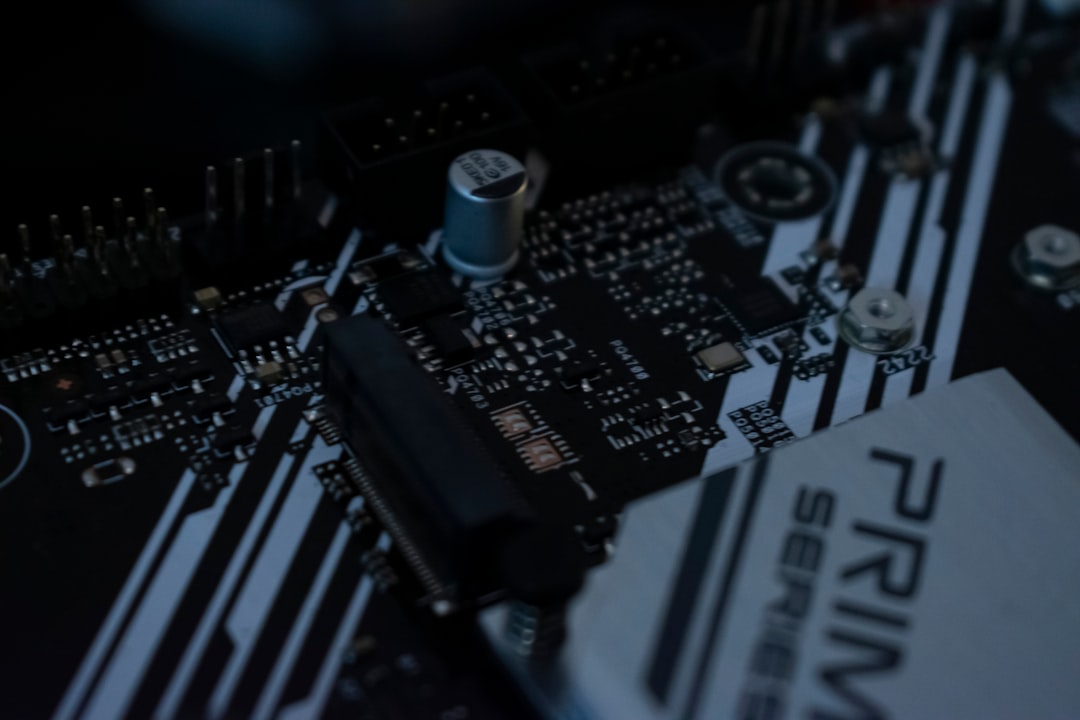 Nvidia i OpenAI: la inversió de 100.000 M en dubte