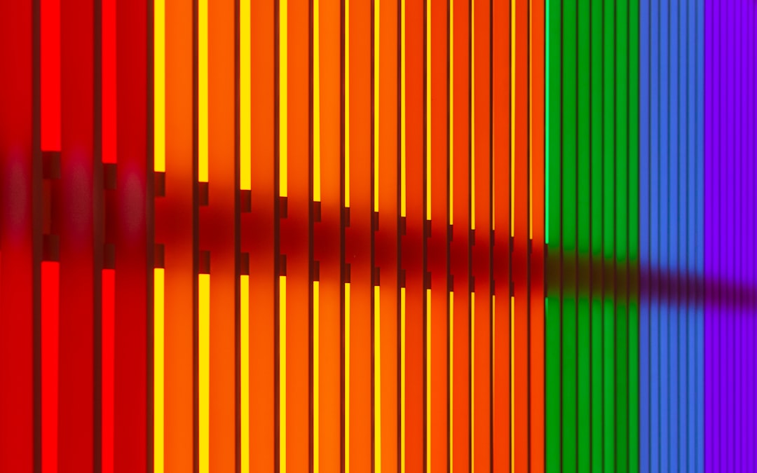 Lyria 3: el nou model musical de Google