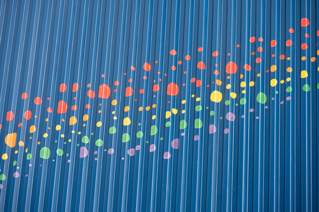 Claude ara crea gràfics i visualitzacions interactives