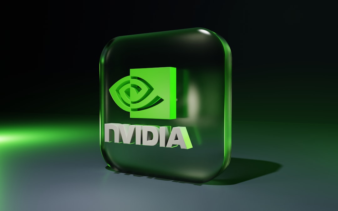 DLSS 5: la IA de Nvidia reinventa els gràfics en jocs