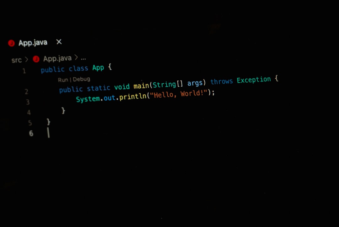 Claude Code: el codi font filtrat per error a NPM
