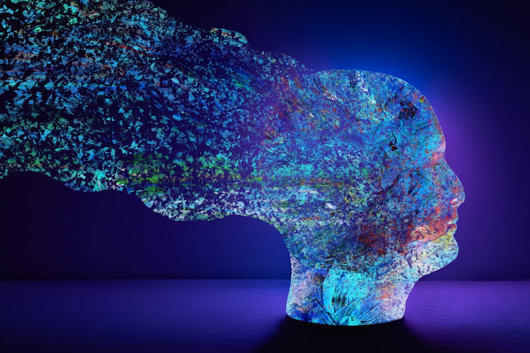 Emocions en IA: Claude té representacions funcionals