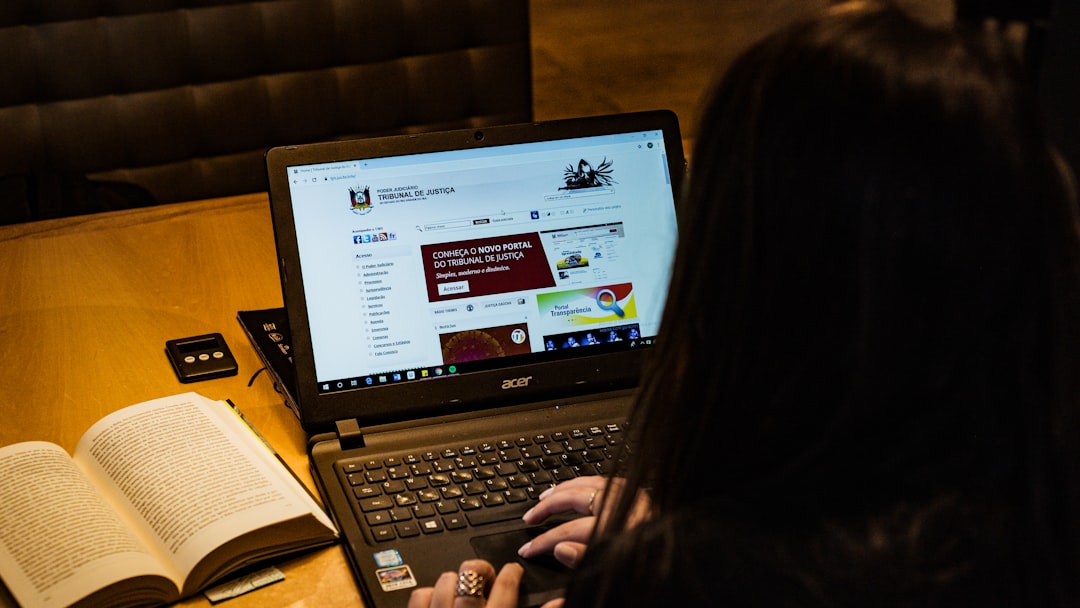 Claude for Legal: IA jurídica per a advocats