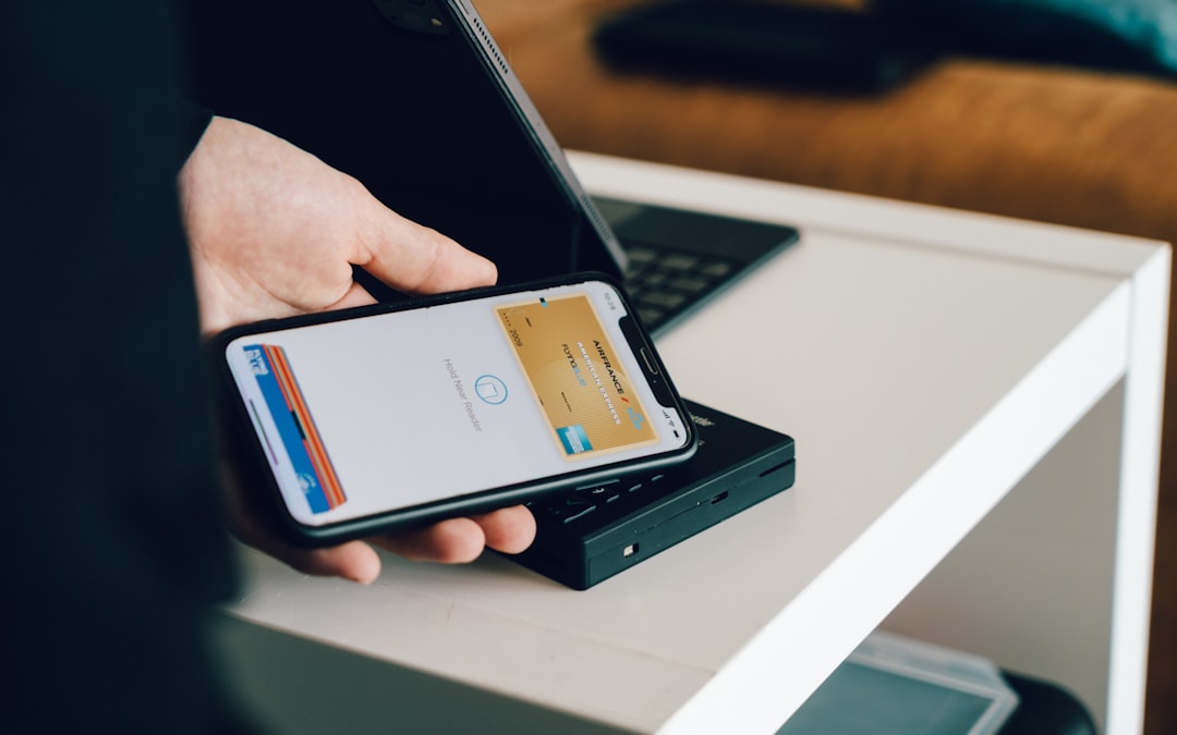 ChatGPT connecta els comptes bancaris via Plaid