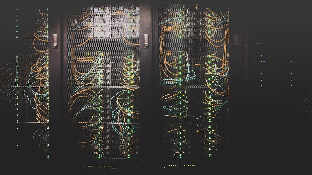 DeepSeek V4: preus dinàmics per hores punta a l'API
