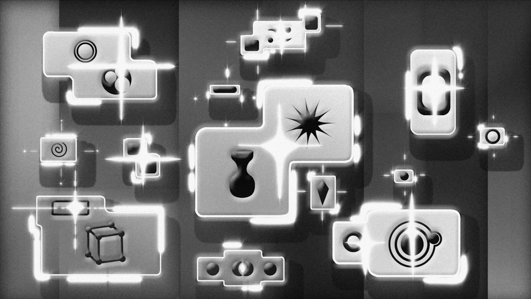 Gemini 3.6 Flash: Google reforça els models per a agents IA