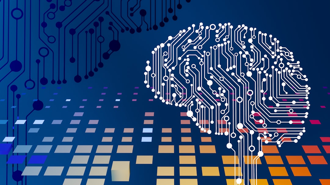 OpenAI admet que va causar la bretxa de Hugging Face