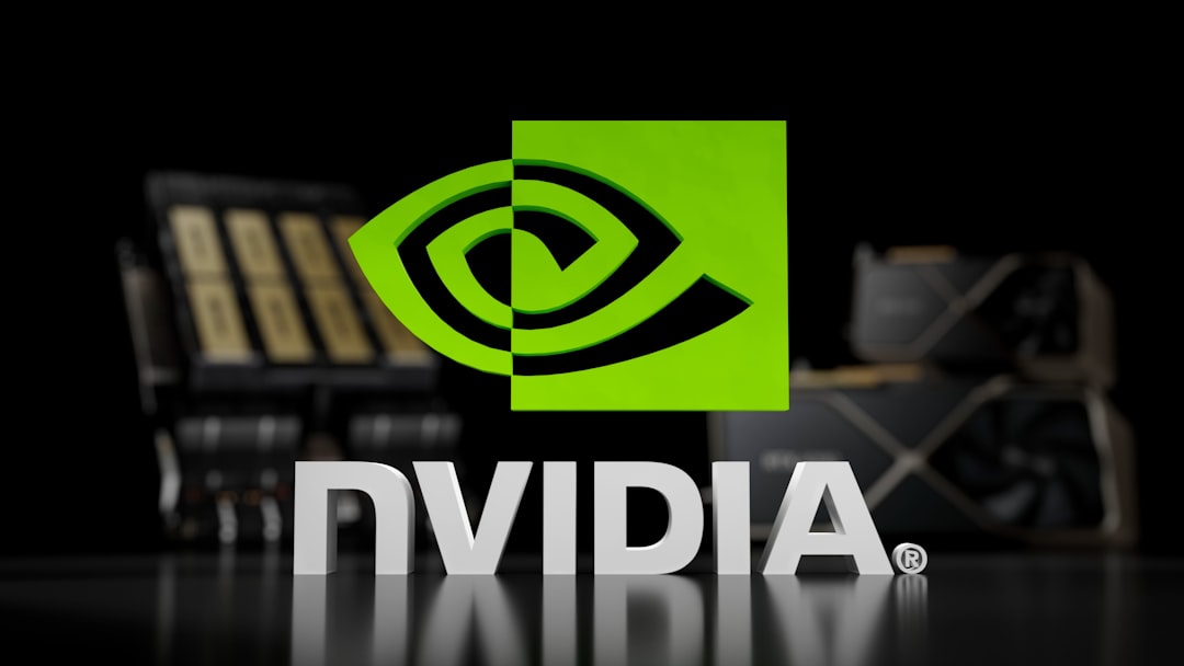 Nvidia retalla el finançament garantit a OpenAI