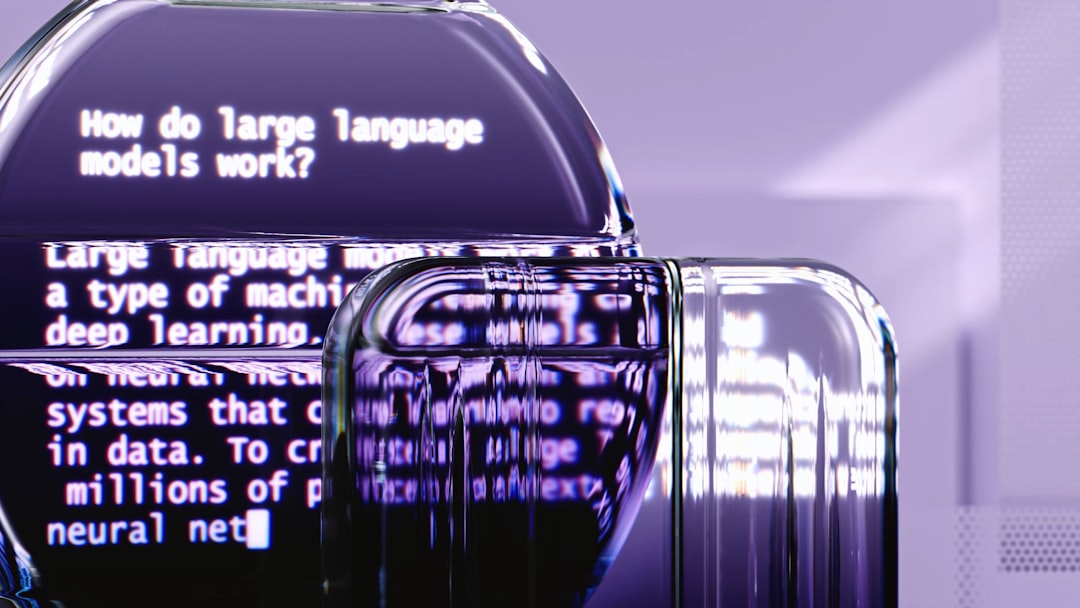 GLM-5.3: el model obert que supera OpenAI i Anthropic