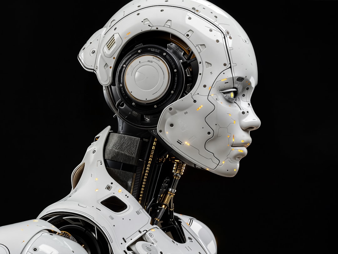 Gemini Robotics 2: intel·ligència per a tot el cos