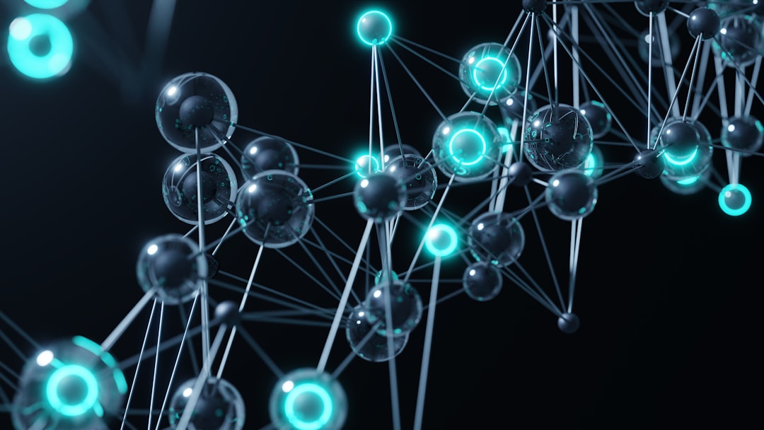 AlphaGenome: el mapa predictiu de l'ADN humà